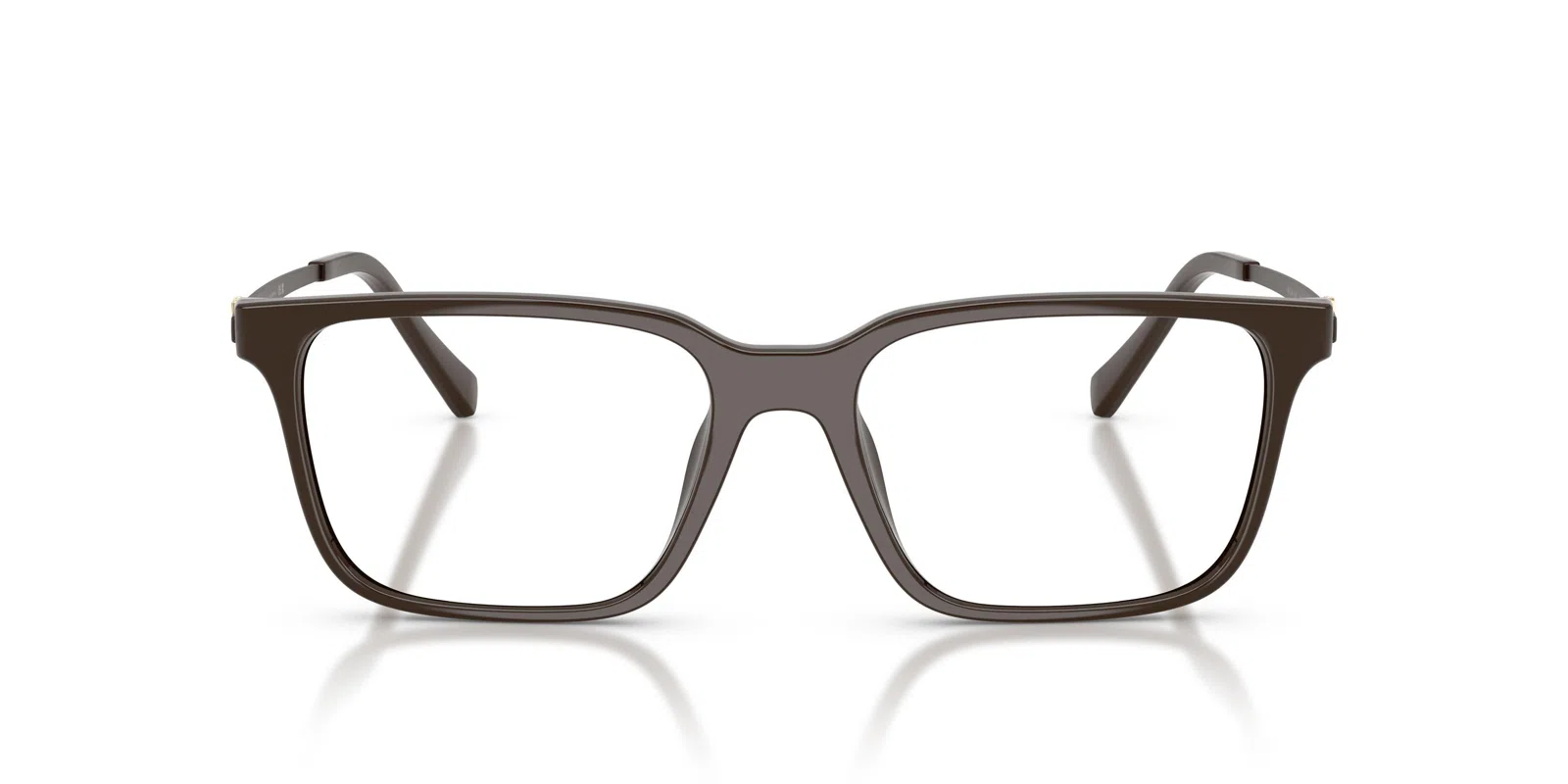 Armani Exchange 3149U Eyeglasses - view 23